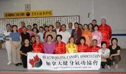 image18.jpeg