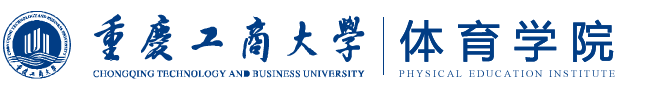 365英国上市公司官网